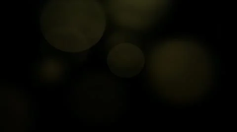 Bokeh Stock Footage 8985874