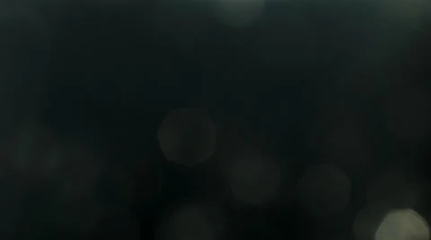 Bokeh Stock Footage 33333542
