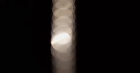 Bokeh footage Stock Footage 232352051
