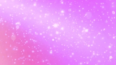 Bokeh glitter shiny background Stock Footage 243451814