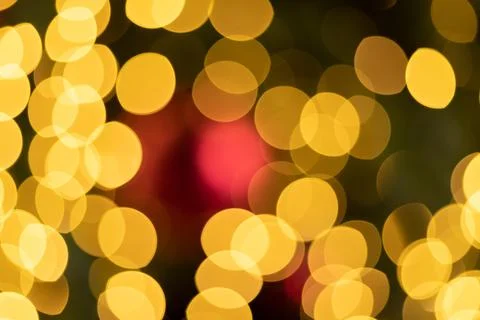 Bokeh light abstract ,  background pattern concept. Stock Photos