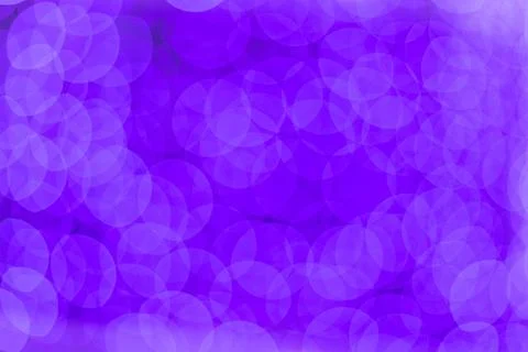 Bokeh light abstract , bokeh background pattern concept. Stock Photos