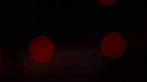 Bokeh light background Stock Footage 172493259