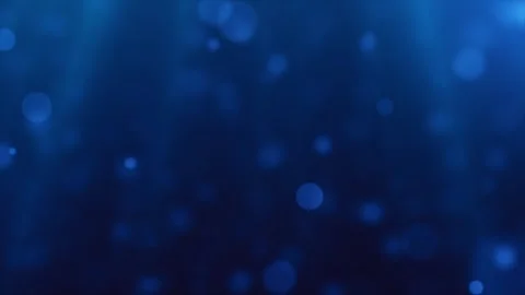 Bokeh Light Background Stock Footage 326256043