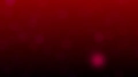 Bokeh light background screensaver Stock Footage 264166205