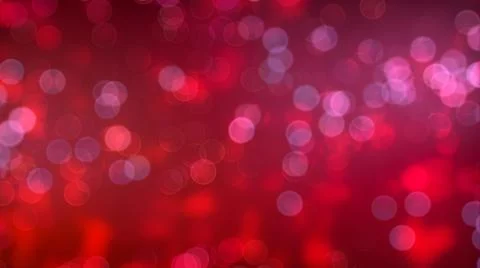 Bokeh of light on dark background. Various colorful patterns. 스톡 일러스트