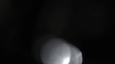 Bokeh, Light, Dazzling light, Stock Footage 319376550