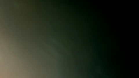 Bokeh light effect abstract background, animation of sparkle circles Stock Footage 125646724