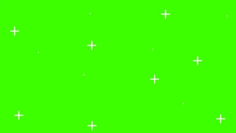 Bokeh light effect in background. Glittering lights 動画素材 313226012