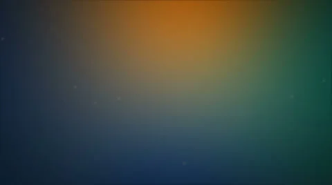 Bokeh light fall Video stock 33832930