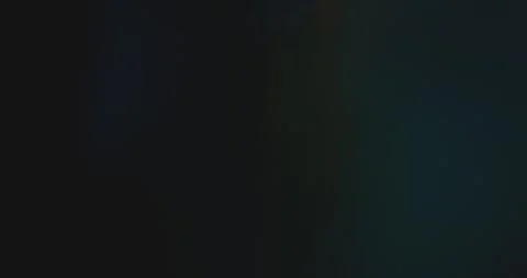 Bokeh light leaks. Stock-Footage 278092791