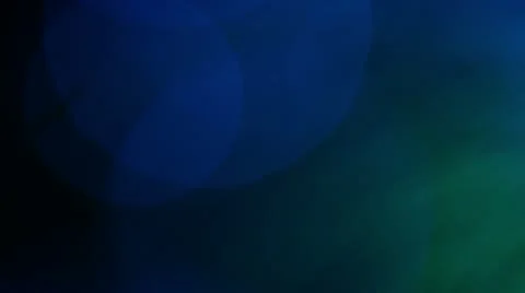 Bokeh Light Slider 2 Stock Footage 22151204