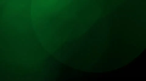 Bokeh Light Slider 3 Stock Footage 22151270