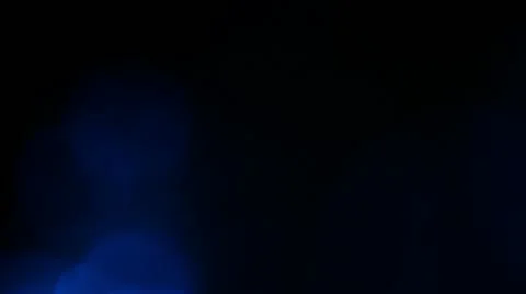 Bokeh Light Slider 4 Stock Footage 22151390