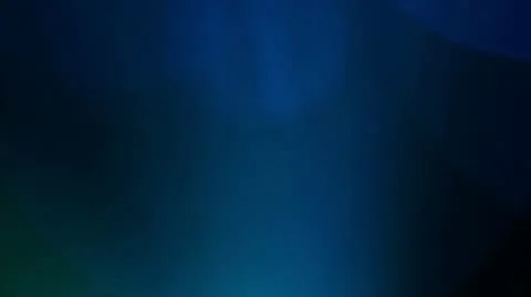 Bokeh Light Slider 5 Stock Footage 22150644