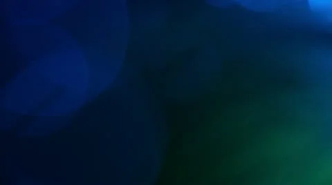 Bokeh Light Slider 7 Stock Footage 22150919