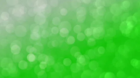 Bokeh Light Spheres - 4K Resolution Ultra HD Stock Footage 41713060