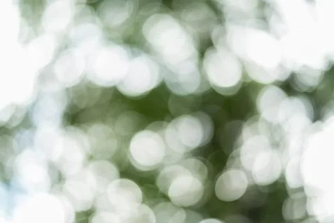 Bokeh lighting background concept Stock Photos