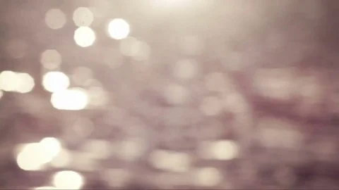 Bokeh Lights Background Stock Footage 80666432