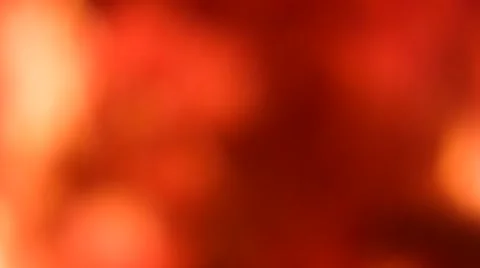 Bokeh Lights Stock Footage 45874510