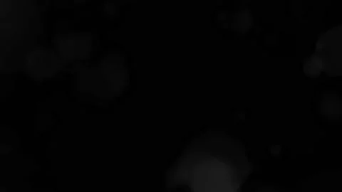 Bokeh lights Stock Footage 201737506