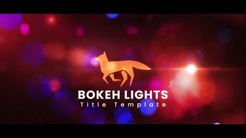 Loop Animation After Effects Templates ~ Projects | Page 8
