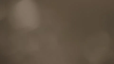 Bokeh Lights Overlay 動画素材 285845080