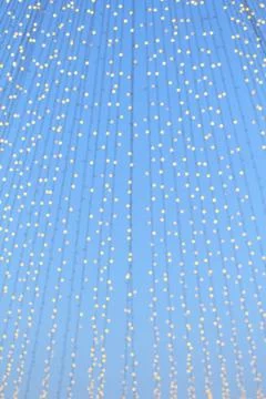 Bokeh lights Stock Photos