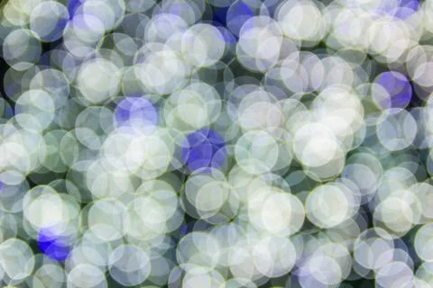 Bokeh lights Stock Photos