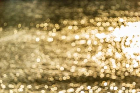Bokeh lights Stock Photos