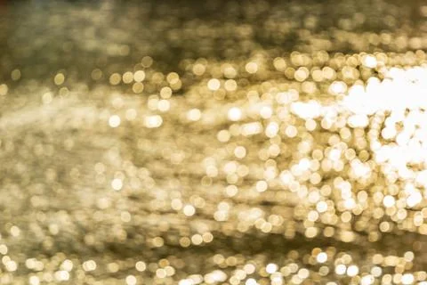 Bokeh lights Stock Photos