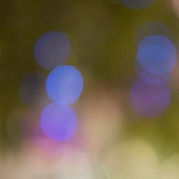 Bokeh lights Stock Photos