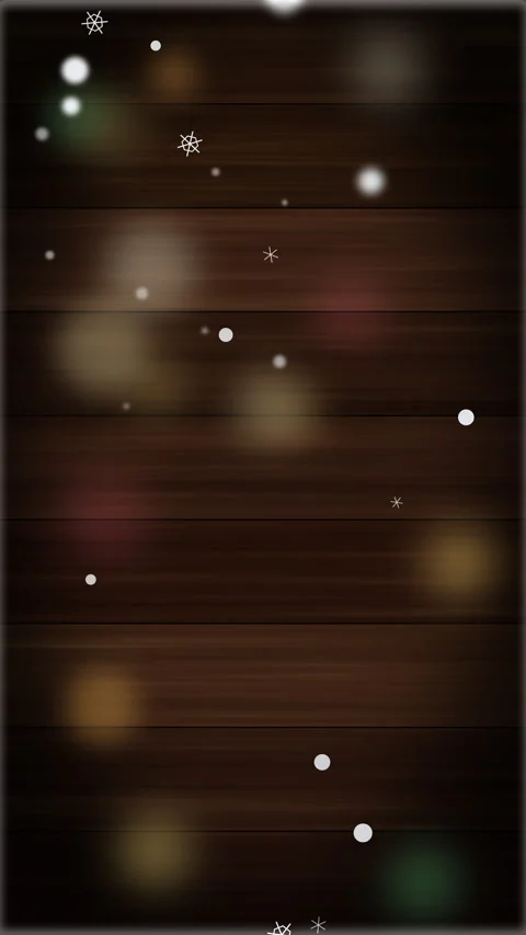 Bokeh, lights, wood, texture, motion, background, blur, golden, dark, magic Stock Footage 346546105