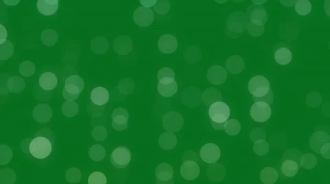 Bokeh loop background, abstract motion Stock Footage 37188878