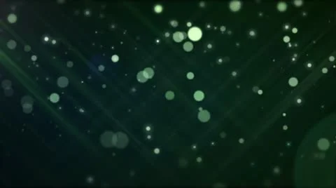 Bokeh Looping Background 스톡 동영상 11472515