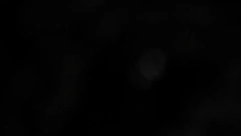 Bokeh, Medium shine, Blurred background, light 動画素材 319379305