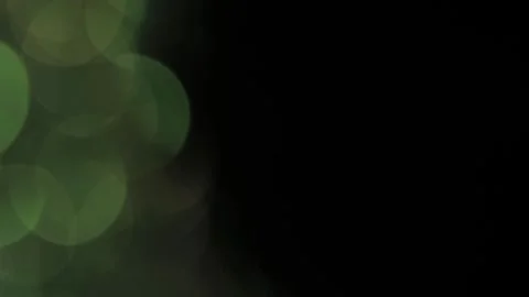Bokeh, Medium shine,Samt Chup Видео 319377542