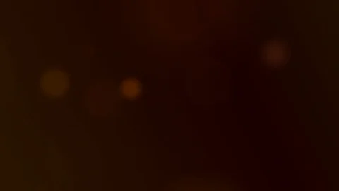 Bokeh Motion Background Stock Footage 97723829