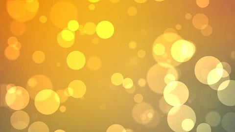 Bokeh motion color gradient clip wallpaper Background Stock Footage 175008342
