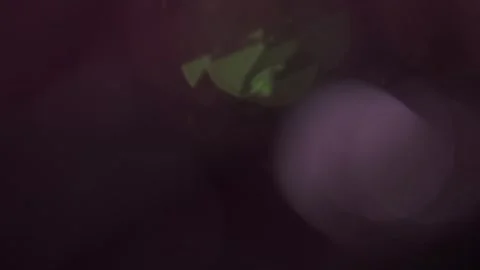 Bokeh, Multicolor, full background Vidéo 319379711