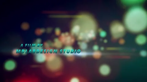 Gun After Effects Templates ~ Gun After Effects Projects | Pond5