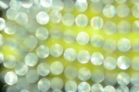 Bokeh Stock-Fotos