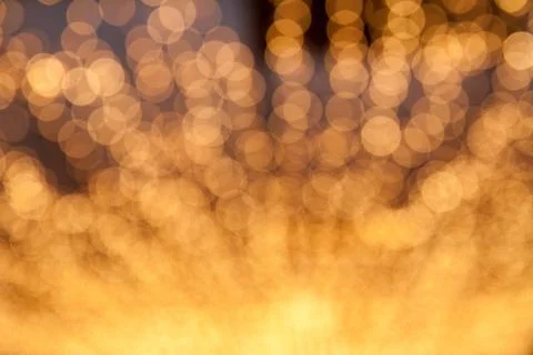 Bokeh Stock Photos