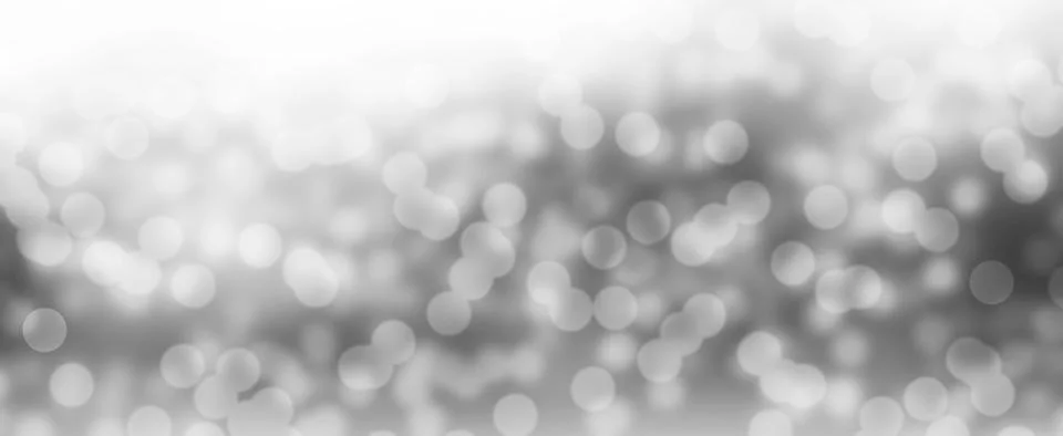 Bokeh Stock Photos