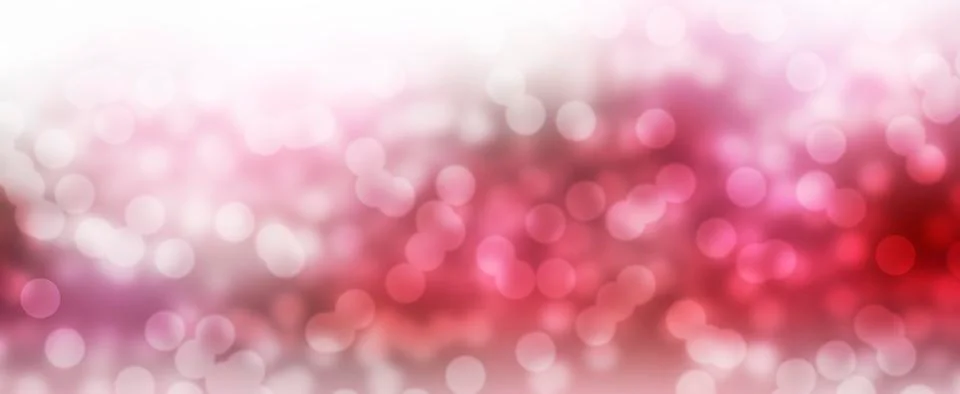 Bokeh Stock Photos