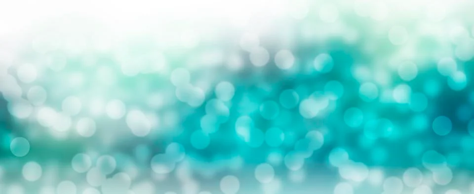 Bokeh Stock Photos