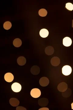 Bokeh Stock Photos