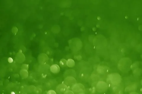 Bokeh Stock Photos