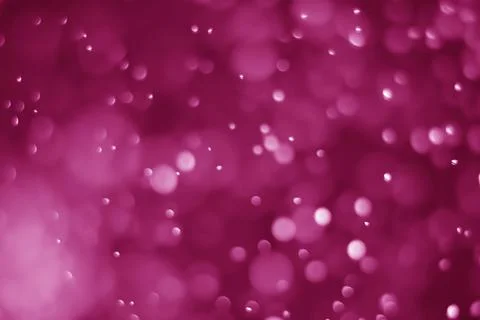 Bokeh Stock Photos