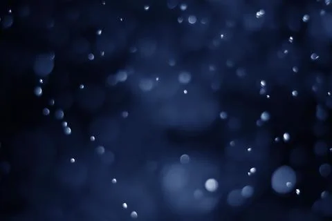 Bokeh Stock Photos